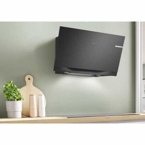 lap-gan-tuong-may-hut-mui-Bosch-DWK91LT60