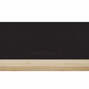 Bang-dieu-khien-bep-tu-bosch-PMI82566VN