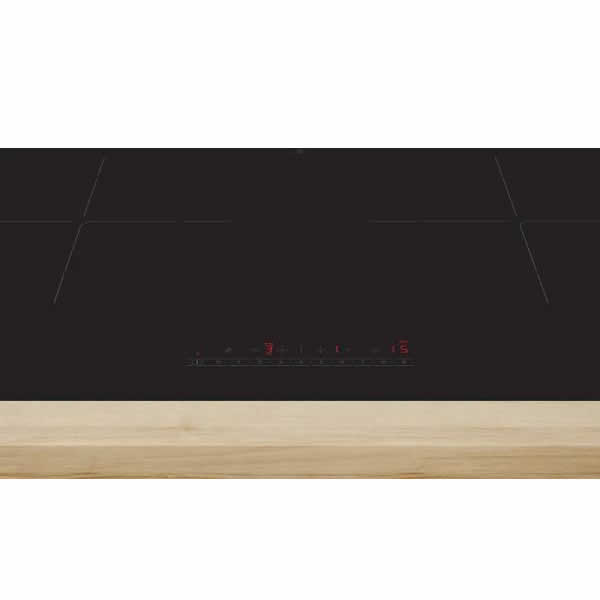 Bang-dieu-khien-bep-tu-bosch-PMI82566VN