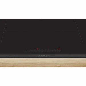 Bang-dieu-khien-bep-tu-bosch-PPI82569VN