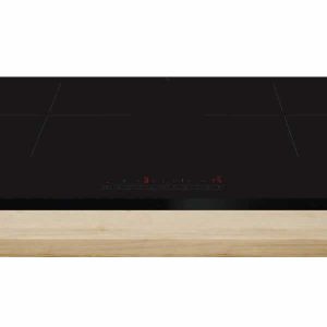 Bang-dieu-khien-bep-tu-boschPMI82560VN