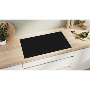 Bep-tu-am-bosch-PMI82566VN