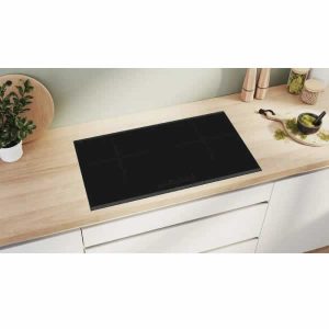 Bep-tu-am-bosch-PPI82569VN