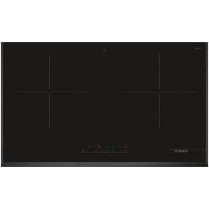 Bếp từ Bosch PMI82560VN series 6