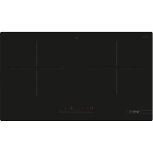 Bếp từ Bosch PMI82566VN series 6