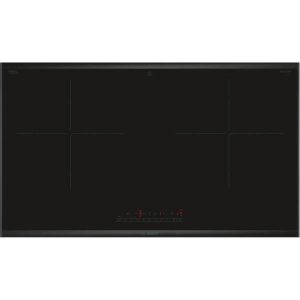 Bếp từ Bosch PPI82569VN Series 8