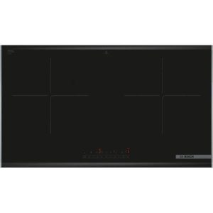 Bếp từ Bosch PPi82566VN - Series 6