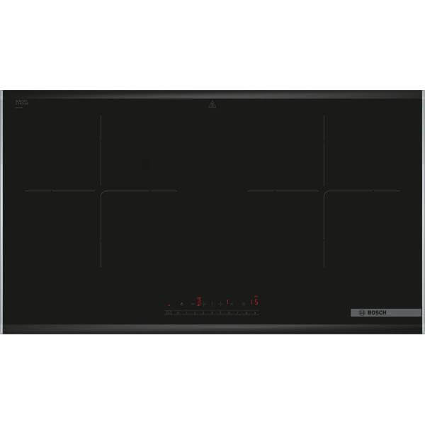 Bếp từ Bosch PPI82566VN, Series 6