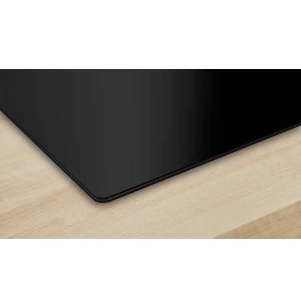 Goc-canh-bep-tu-bosch-PMI82566VN