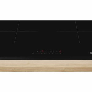 khung-mat-bep-ppi82566vn