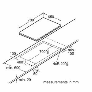 kich-thuoc ppi82566vn