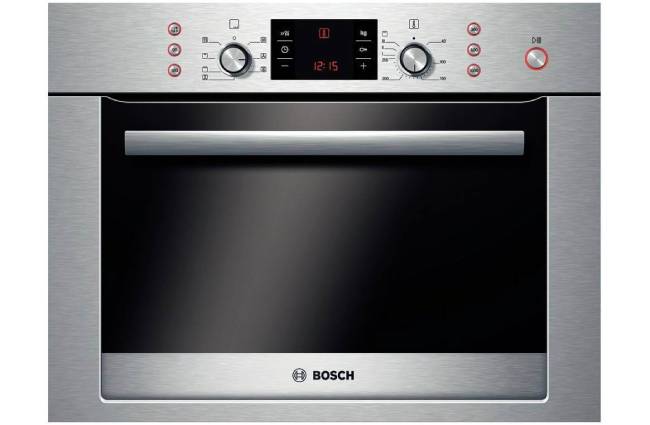 Dịch vụ hỗ trợ khách hàng bảo hành tại Kitchen luxury