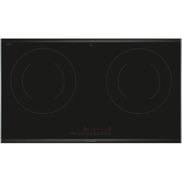 Quy trình tiếp nhận bảo hành bếp từ chuyên nghiệp