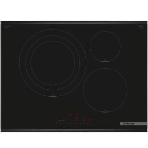 Trung tâm bảo hành bếp từ bosch