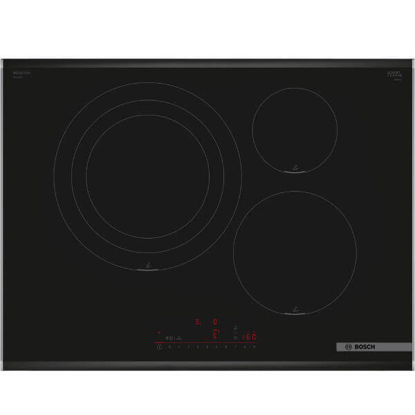 Trung tâm bảo hành bếp từ bosch