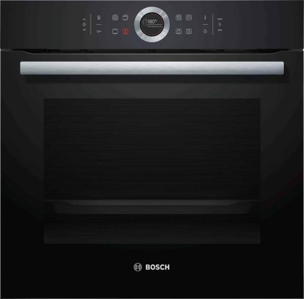 Trung tâm bảo hành lò nướng bosch