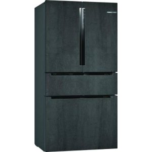 Trung tâm bảo hành tủ lạnh bosch