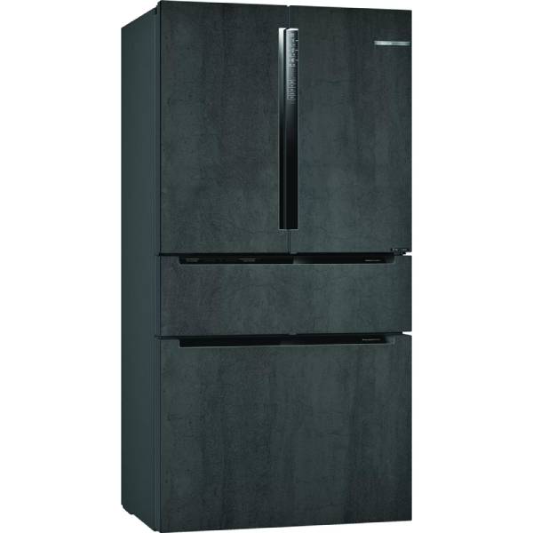 Trung tâm bảo hành tủ lạnh bosch