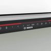 Bảng điều khiển máy hút mùi DFS067K51