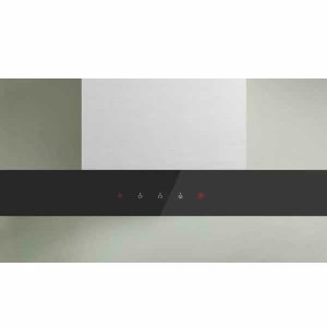 Bang-dieu-khien-may-hut-mui-DWB67BK61T