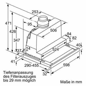 Kich-thuoc-may-hut-mui-Bosch-DFS067K51