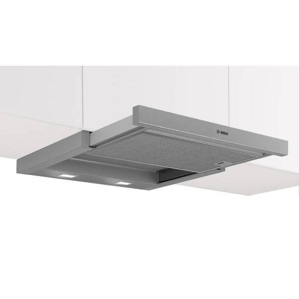 Máy hút mùi Bosch DFS067A51B