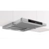 Máy hút mùi Bosch DFS067K51