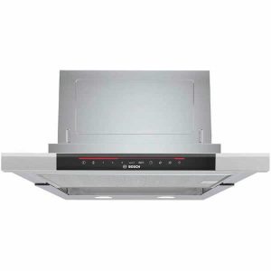 May-hut-mui-Bosch-DFS067K51-series-8