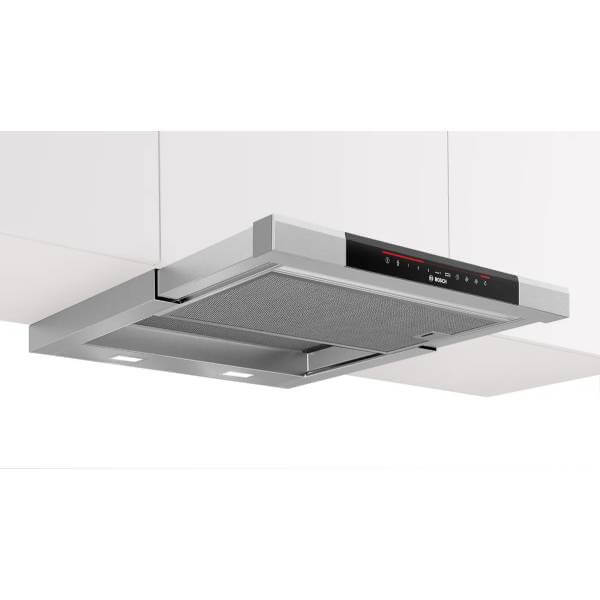 Máy hút mùi Bosch DFS067K51