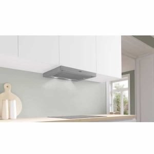 May-hut-mui-DFS067A51