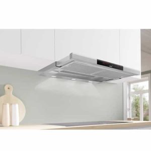 May-hut-mui-DFS098K54-90cm-series-8