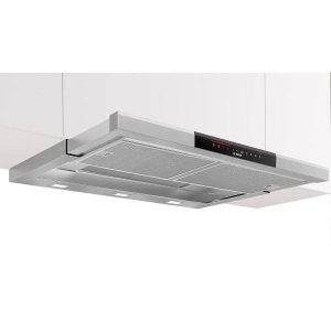 Máy hút mùi bosch DFS097K51