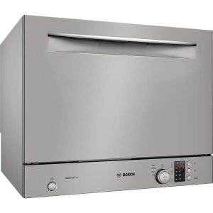 Máy rửa bát Bosch SKS62E38EU