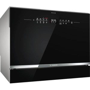Máy rửa bát Bosch SKS68BB008