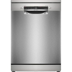 Máy rửa bát Bosch SMS4EVI04E
