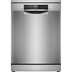 Máy rửa bát Bosch SMS6ZCI01P