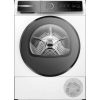 Máy sấy quần áo bosch WQB245B40