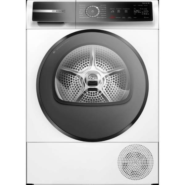 Máy sấy quần áo Bosch WQB245B40