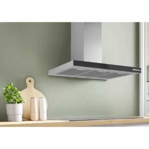 Thiet-ke-may-hut-mui-Bosch-DWB97BK61T