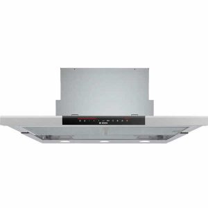 Thiet-ke-may-hut-mui-bosch-DFS097K51