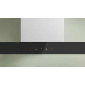 dieu-khien-cong-suat-may