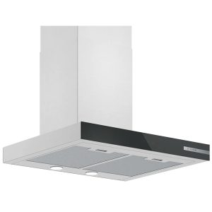 hut-bosch-dwb67bk61t