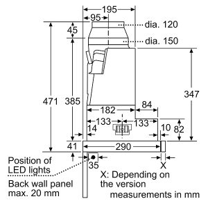 kich thuoc bosch DFS097A51B