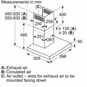 may-hut-mui-bosch-dwb67bk61t-5