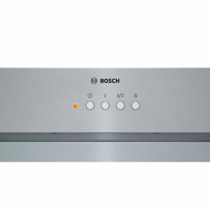 nut-dieu-khien-cong-suat-may-dhl785c