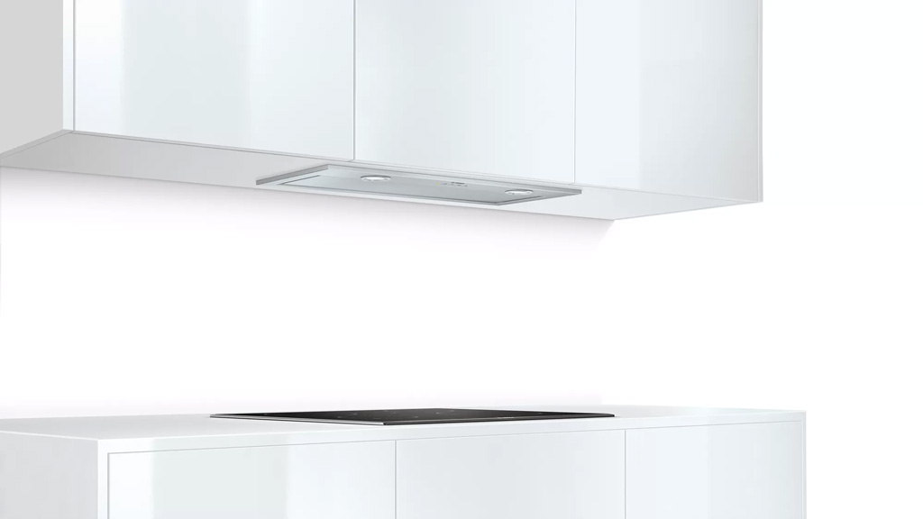 Máy hút mùi bosch DHL785C