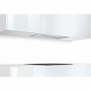 thiet-ke-am-tu-hut-dhl785c