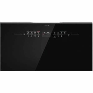 Bang-dieu-khien-may-rua-Bosch-SKS68BB008