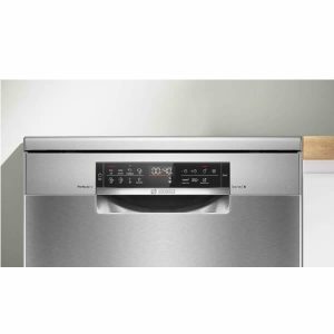 Bang-dieu-khien-may-rua-bat-bosch-doc-lap