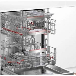 Khay-rua-bat-Bosch-series-8
